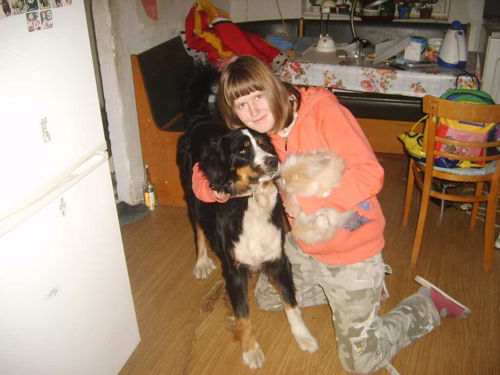 Jůlinka 046.jpg